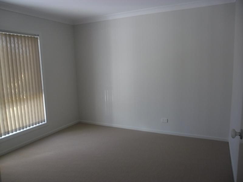 128 Brookwater Drive, Brookwater QLD 4300