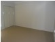 128 Brookwater Drive, Brookwater QLD 4300