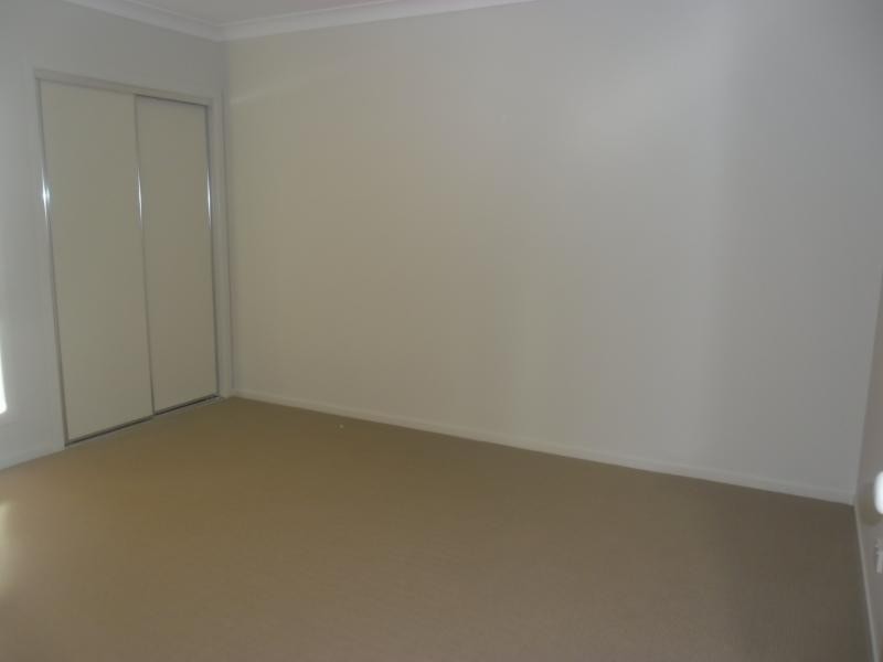 128 Brookwater Drive, Brookwater QLD 4300