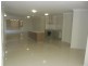 128 Brookwater Drive, Brookwater QLD 4300