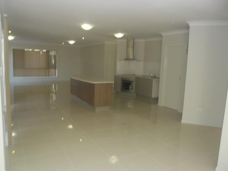 128 Brookwater Drive, Brookwater QLD 4300
