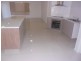 128 Brookwater Drive, Brookwater QLD 4300
