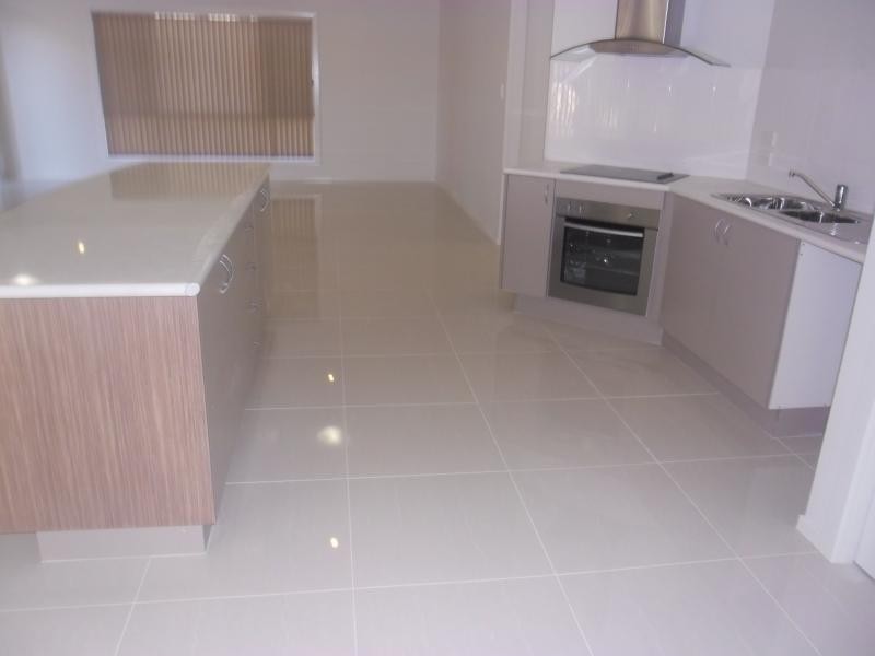 128 Brookwater Drive, Brookwater QLD 4300