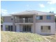 128 Brookwater Drive, Brookwater QLD 4300