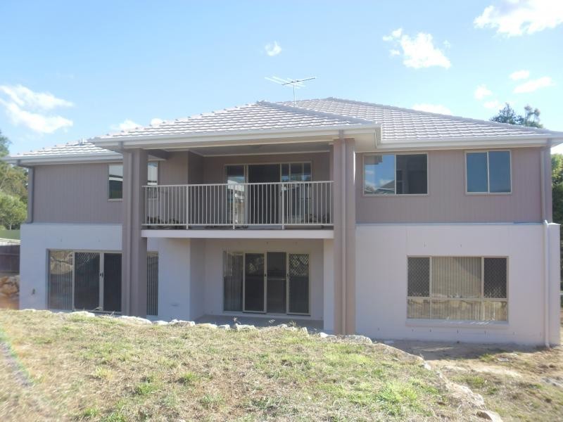 128 Brookwater Drive, Brookwater QLD 4300