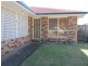 2/26 Cambridge Street, Silkstone QLD 4304