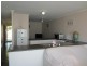 2/26 Cambridge Street, Silkstone QLD 4304