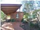 20 Naomai Street, Bundamba QLD 4304