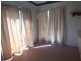 20 Naomai Street, Bundamba QLD 4304