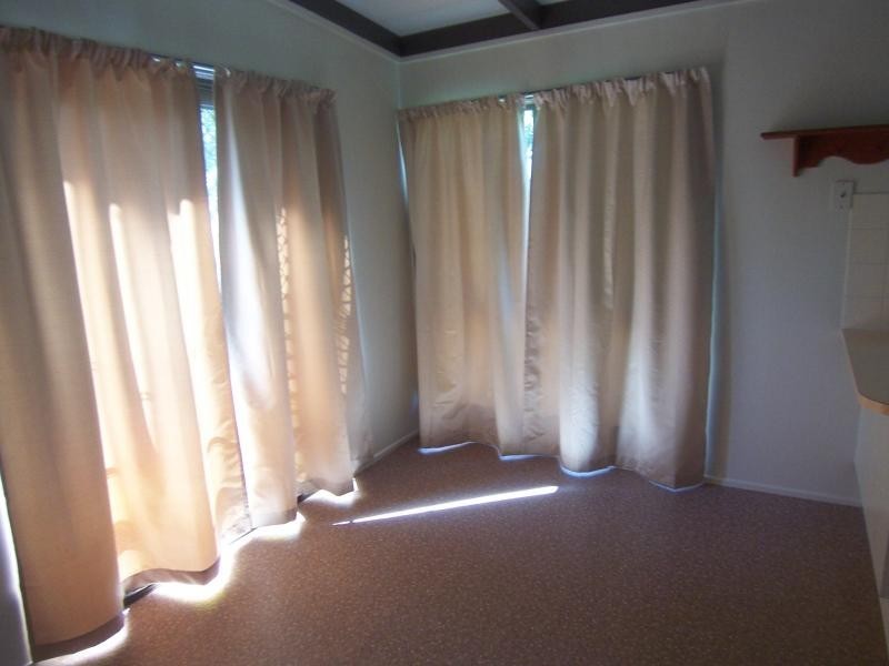 20 Naomai Street, Bundamba QLD 4304