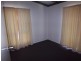 20 Naomai Street, Bundamba QLD 4304