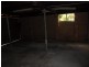 122 Vogel Rd, Brassall QLD 4305