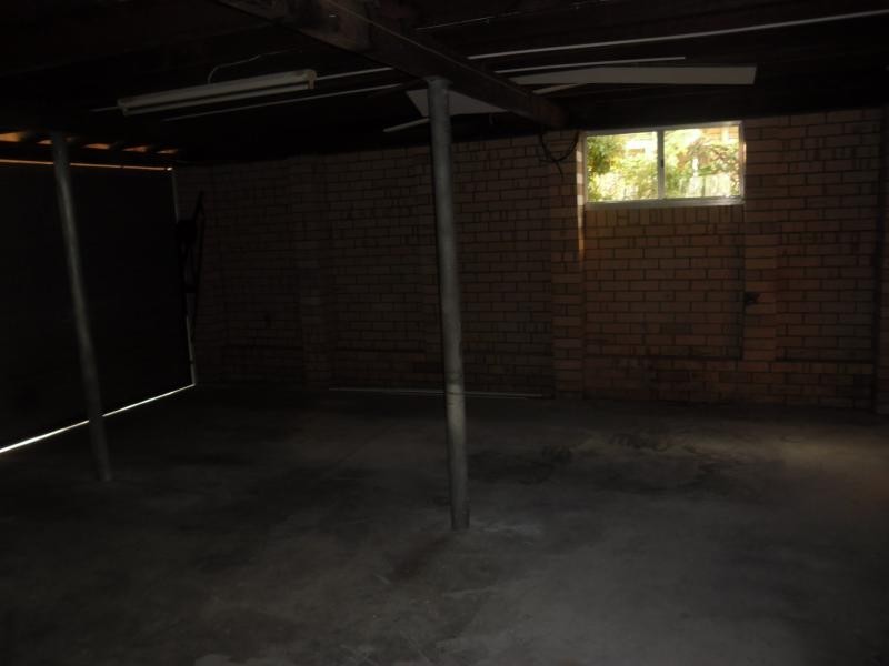 122 Vogel Rd, Brassall QLD 4305