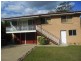 122 Vogel Rd, Brassall QLD 4305