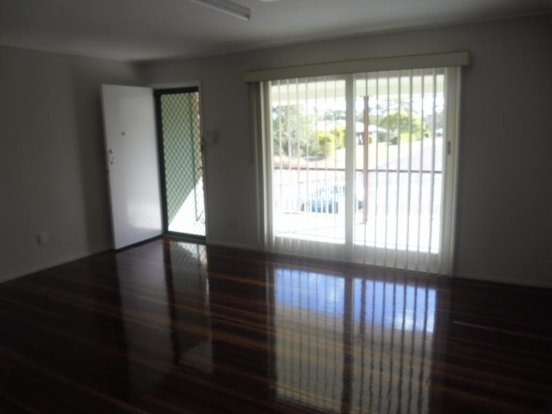 122 Vogel Rd, Brassall QLD 4305
