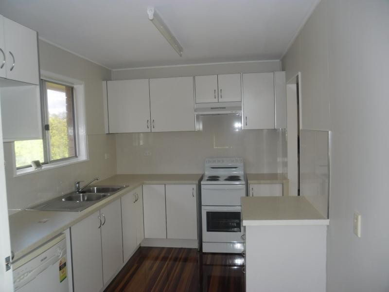 122 Vogel Rd, Brassall QLD 4305