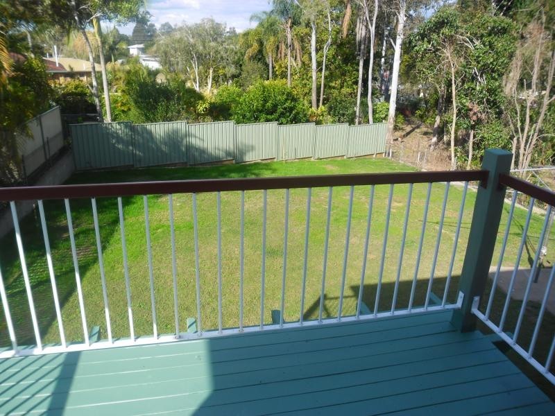 122 Vogel Rd, Brassall QLD 4305