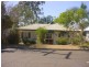 43 Woodend Road, Woodend QLD 4305
