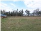 27 McHale Way, Willowbank QLD 4306