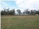 27 McHale Way, Willowbank QLD 4306