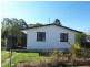20 Bremer Parade, Basin Pocket QLD 4305