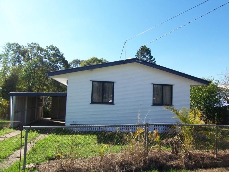 20 Bremer Parade, Basin Pocket QLD 4305