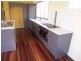 20 Bremer Parade, Basin Pocket QLD 4305