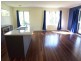 20 Bremer Parade, Basin Pocket QLD 4305