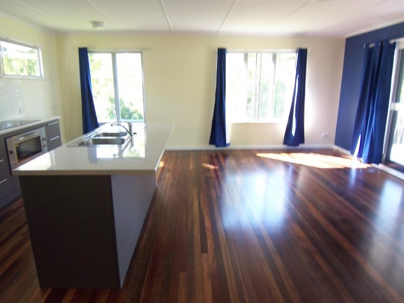 20 Bremer Parade, Basin Pocket QLD 4305