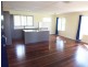 20 Bremer Parade, Basin Pocket QLD 4305