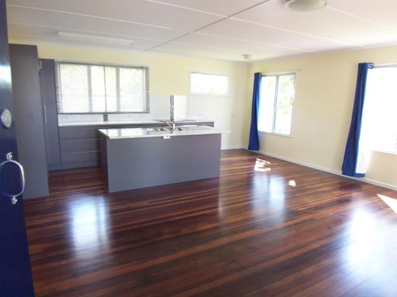 20 Bremer Parade, Basin Pocket QLD 4305