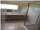 20 Bremer Parade, Basin Pocket QLD 4305