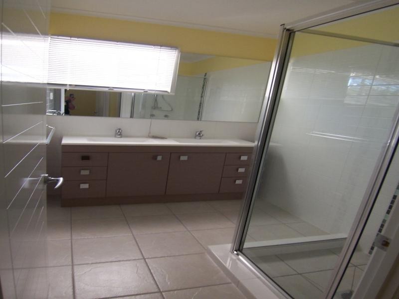 20 Bremer Parade, Basin Pocket QLD 4305