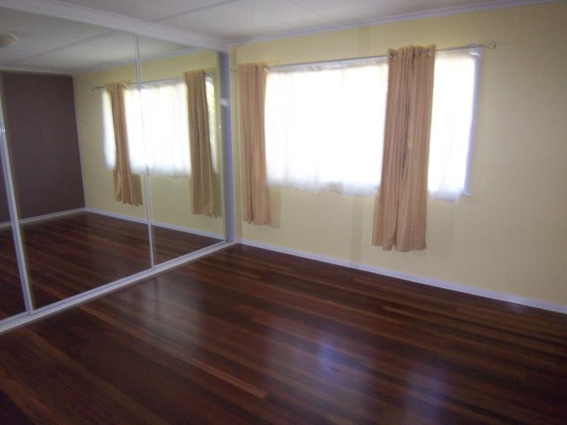 20 Bremer Parade, Basin Pocket QLD 4305