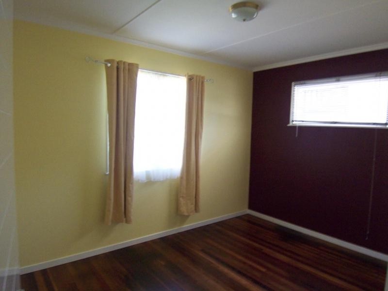 20 Bremer Parade, Basin Pocket QLD 4305