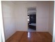 29 McGill Street, Basin Pocket QLD 4305
