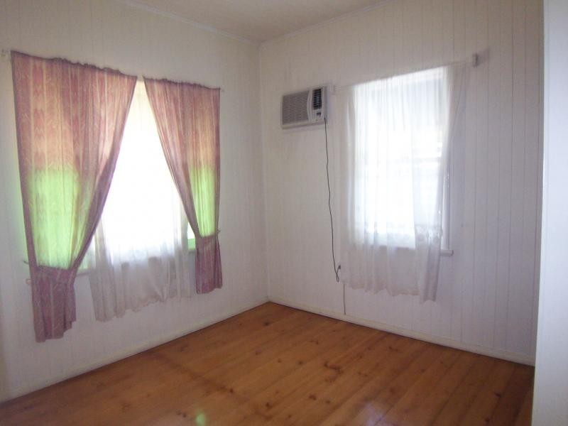 29 McGill Street, Basin Pocket QLD 4305
