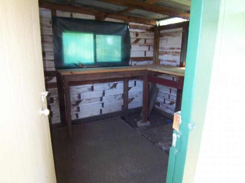 29 McGill Street, Basin Pocket QLD 4305