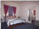 2 Deebing Street, Ipswich QLD 4305