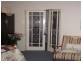2 Deebing Street, Ipswich QLD 4305