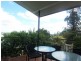 2 Deebing Street, Ipswich QLD 4305