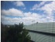 2 Deebing Street, Ipswich QLD 4305