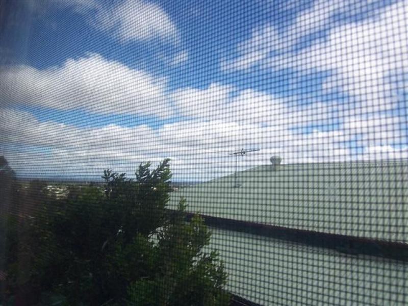 2 Deebing Street, Ipswich QLD 4305