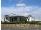 2 Deebing Street, Ipswich QLD 4305