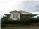 2 Deebing Street, Ipswich QLD 4305