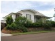 2 Deebing Street, Ipswich QLD 4305