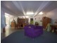 2 Deebing Street, Ipswich QLD 4305