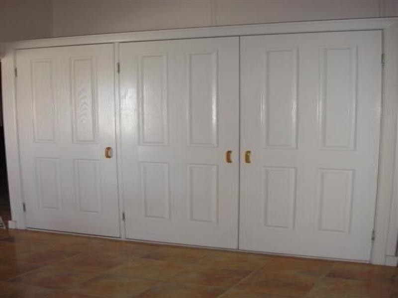 2 Deebing Street, Ipswich QLD 4305