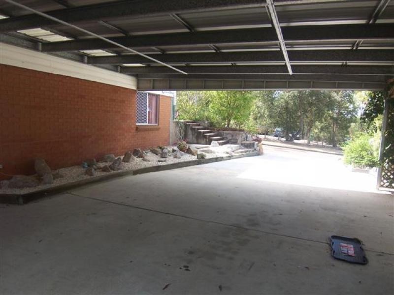 2 Deebing Street, Ipswich QLD 4305