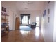 2 Deebing Street, Ipswich QLD 4305